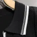 Fendi T-shirts for men High-end quality #A49366