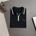 Fendi T-shirts for men High-end quality #A49366