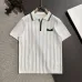Fendi T-shirts for men High-end quality #A49366
