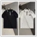 Fendi T-shirts for men High-end quality #A49366