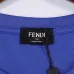 Fendi T-shirts for men and women #999918330