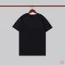 Fendi T-shirts for men and women #999918330