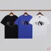 Fendi T-shirts for men and women #999918330