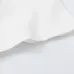 Fendi T-shirts for men and women #999925353