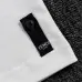 Fendi T-shirts for men color logo #A47120