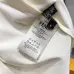 Fendi T-shirts for men color logo #A47135