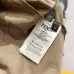 Fendi T-shirts for men logo printing #A47143