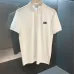 Ferragamo T-Shirts for ferragamo polo T-shirts for  men #A52878