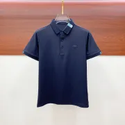 Ferragamo T-Shirts for ferragamo polo T-shirts for men #A65829 Ferragamo T-Shirts for ferragamo polo T-shirts for men #A65829