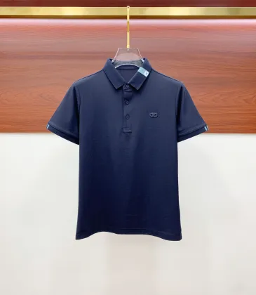 Ferragamo T-Shirts for ferragamo polo T-shirts for men #A65829 Ferragamo T-Shirts for ferragamo polo T-shirts for men #A65829