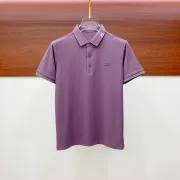 Ferragamo T-Shirts for ferragamo polo T-shirts for men #A65830 Ferragamo T-Shirts for ferragamo polo T-shirts for men #A65830