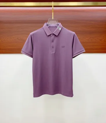 Ferragamo T-Shirts for ferragamo polo T-shirts for men #A65830 Ferragamo T-Shirts for ferragamo polo T-shirts for men #A65830