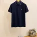 Ferragamo T-Shirts for ferragamo polo T-shirts for  men #A65831