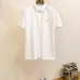 Ferragamo T-Shirts for ferragamo polo T-shirts for  men #A65831