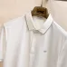 Ferragamo T-Shirts for ferragamo polo T-shirts for  men #A65831