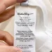Ferragamo T-Shirts for ferragamo polo T-shirts for  men #A65831