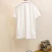 Ferragamo T-Shirts for ferragamo polo T-shirts for  men #A65831