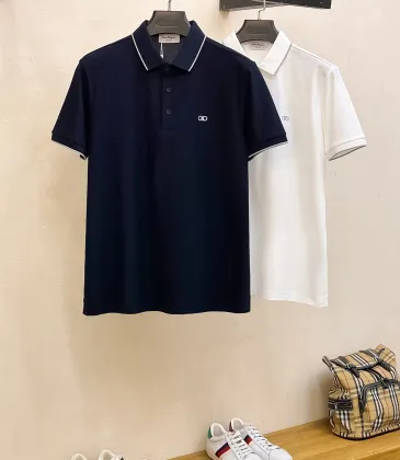 Ferragamo T-Shirts for ferragamo polo T-shirts for men #A65831 Ferragamo T-Shirts for ferragamo polo T-shirts for men #A65831