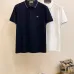 Ferragamo T-Shirts for ferragamo polo T-shirts for  men #A65831