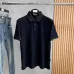 Ferragamo T-Shirts for ferragamo polo T-shirts for  men #A65832