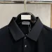 Ferragamo T-Shirts for ferragamo polo T-shirts for  men #A65832