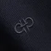 Ferragamo T-Shirts for ferragamo polo T-shirts for  men #A65832