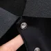 Ferragamo T-Shirts for ferragamo polo T-shirts for  men #A65832