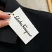 Ferragamo T-Shirts for ferragamo polo T-shirts for  men #A65832