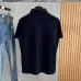 Ferragamo T-Shirts for ferragamo polo T-shirts for  men #A65832