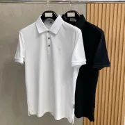 Ferragamo T-Shirts for ferragamo polo T-shirts for men #A65832 Ferragamo T-Shirts for ferragamo polo T-shirts for men #A65832