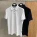 Ferragamo T-Shirts for ferragamo polo T-shirts for  men #A65832