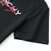 2020 Givenchy T-shirts for MEN #9130256