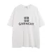 Givenchy AAA T-shirts White/Olive #A26314