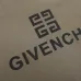 Givenchy AAA T-shirts White/Olive #A26314