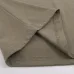 Givenchy AAA T-shirts White/Olive #A26314