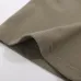 Givenchy AAA T-shirts White/Olive #A26314