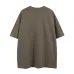 Givenchy AAA T-shirts White/Olive #A26314