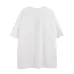 Givenchy AAA T-shirts White/Olive #A26314