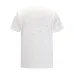 Givenchy T-shirts big holes High quality euro sizes #99115828