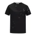 Givenchy T-shirts big holes High quality euro sizes #99115828