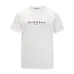 Givenchy T-shirts big holes High quality euro sizes #99115828