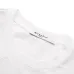 Givenchy T-shirts big holes High quality euro sizes #99115828