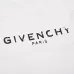 Givenchy T-shirts big holes High quality euro sizes #99115828