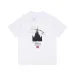 Givenchy T-Shirts for AAAA Givenchy T-Shirts EUR/US Sizes #999936380