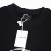 Givenchy T-Shirts for AAAA Givenchy T-Shirts EUR/US Sizes #999936381