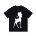 Givenchy T-Shirts for AAAA Givenchy T-Shirts EUR/US Sizes #999936382