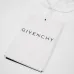 Givenchy T-Shirts for AAAA Givenchy T-Shirts EUR/US Sizes #999936389