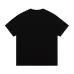 Givenchy T-Shirts for AAAA Givenchy T-Shirts EUR/US Sizes #999936390