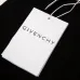 Givenchy T-Shirts for AAAA Givenchy T-Shirts EUR/US Sizes #999936390