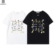 Givenchy T-shirts for MEN #99905511